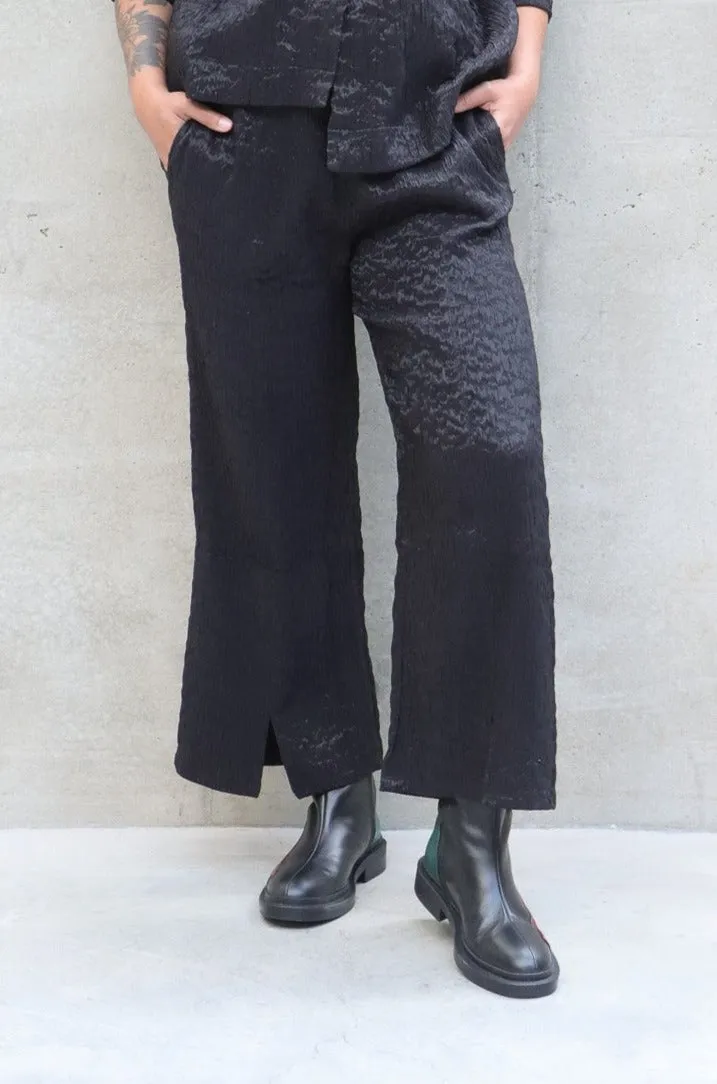 Kozan Harmony Pants