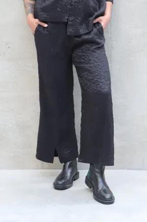 Kozan Harmony Pants