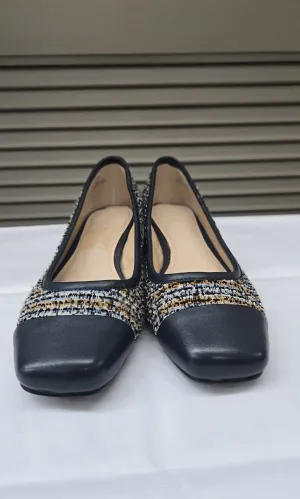 LIVERPOOL Size 7.5 Slip-On