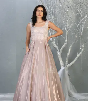 May Queen RQ7835