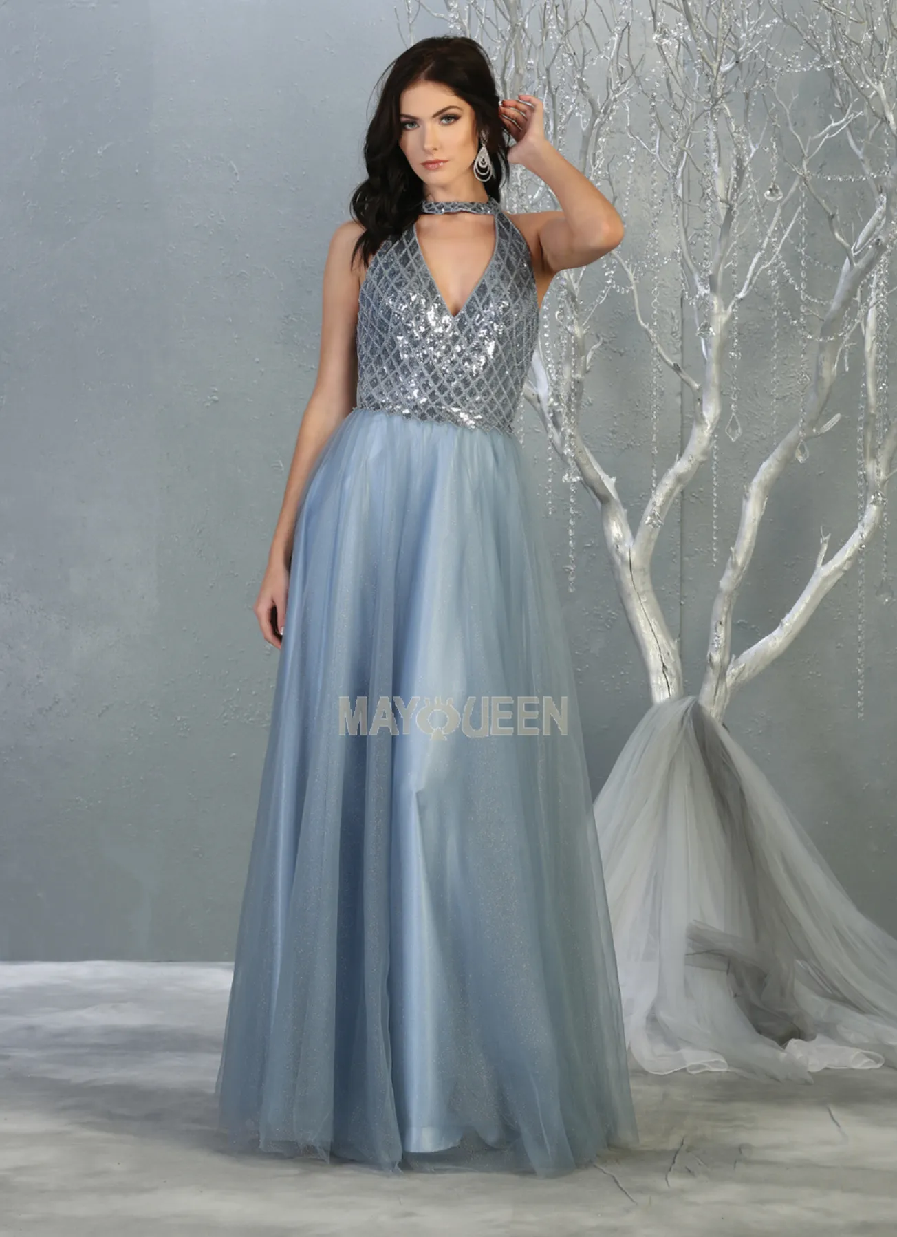 May Queen RQ7863