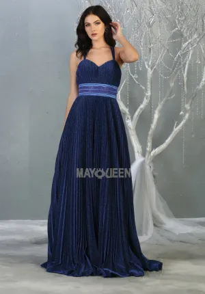 May Queen RQ7869