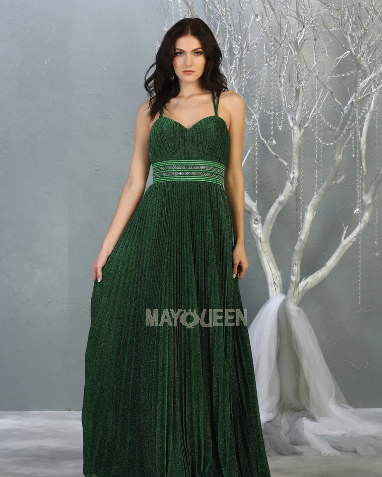 May Queen RQ7869