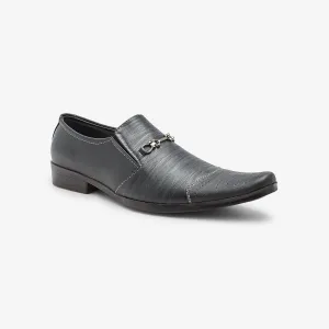 Mens Formal Loafers