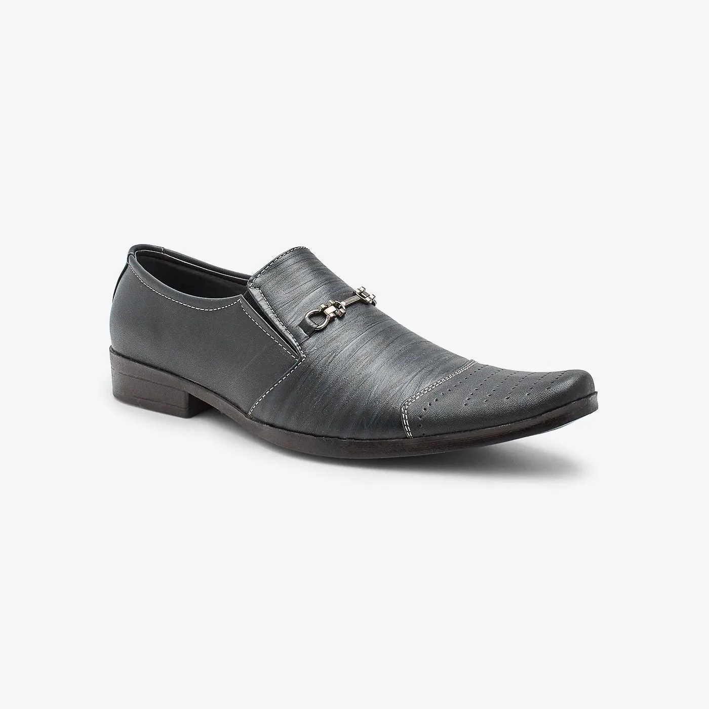 Mens Formal Loafers