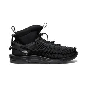 Men's UNEEK High Top x HYKE