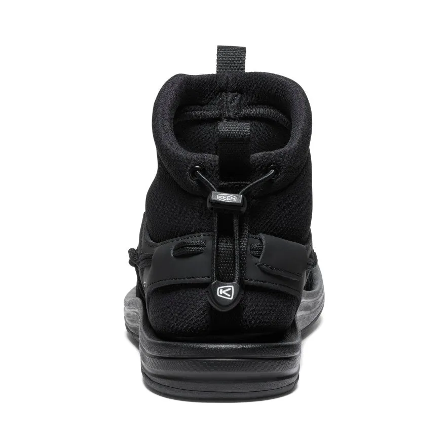 Men's UNEEK High Top x HYKE