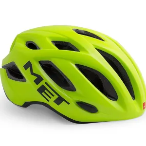 MET Idolo Active Helmet
