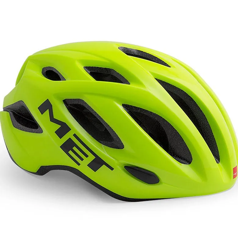 MET Idolo Active Helmet