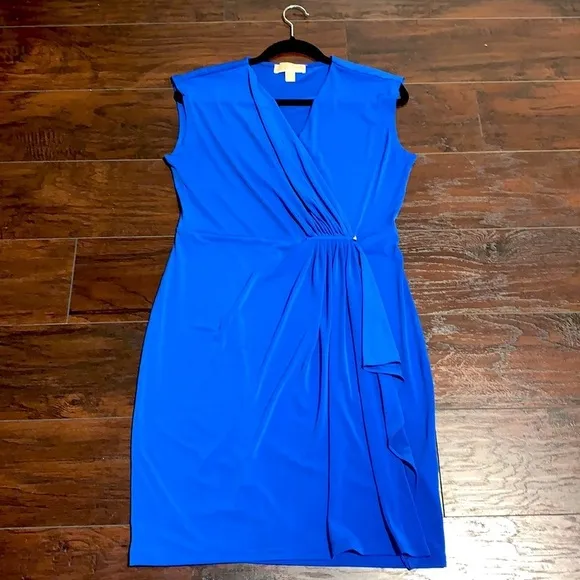 Micheal Micheal Kors Dress, sz Medium