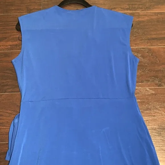 Micheal Micheal Kors Dress, sz Medium