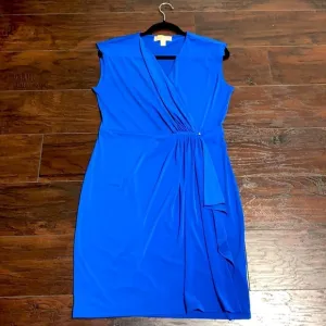 Micheal Micheal Kors Dress, sz Medium