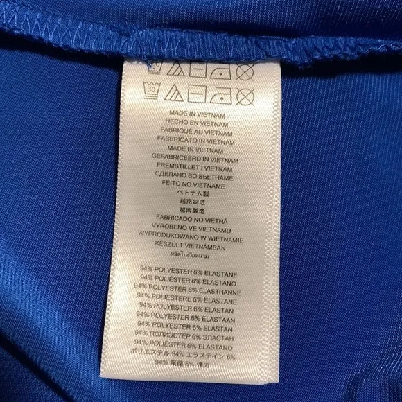 Micheal Micheal Kors Dress, sz Medium
