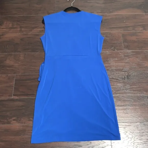 Micheal Micheal Kors Dress, sz Medium