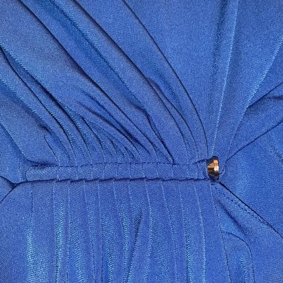 Micheal Micheal Kors Dress, sz Medium