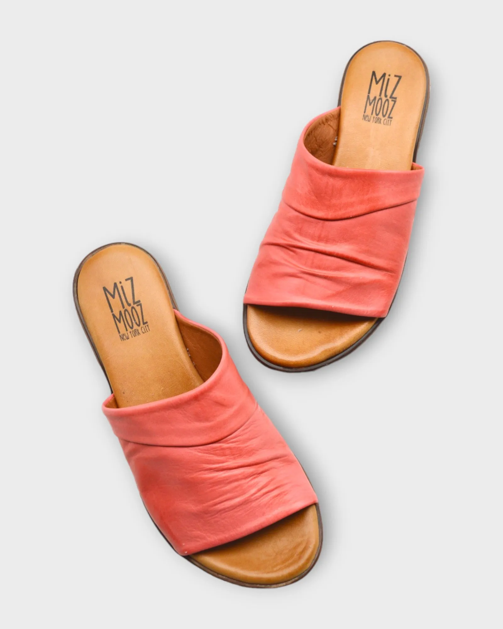 Miz Mooz Delilah Size 36 only