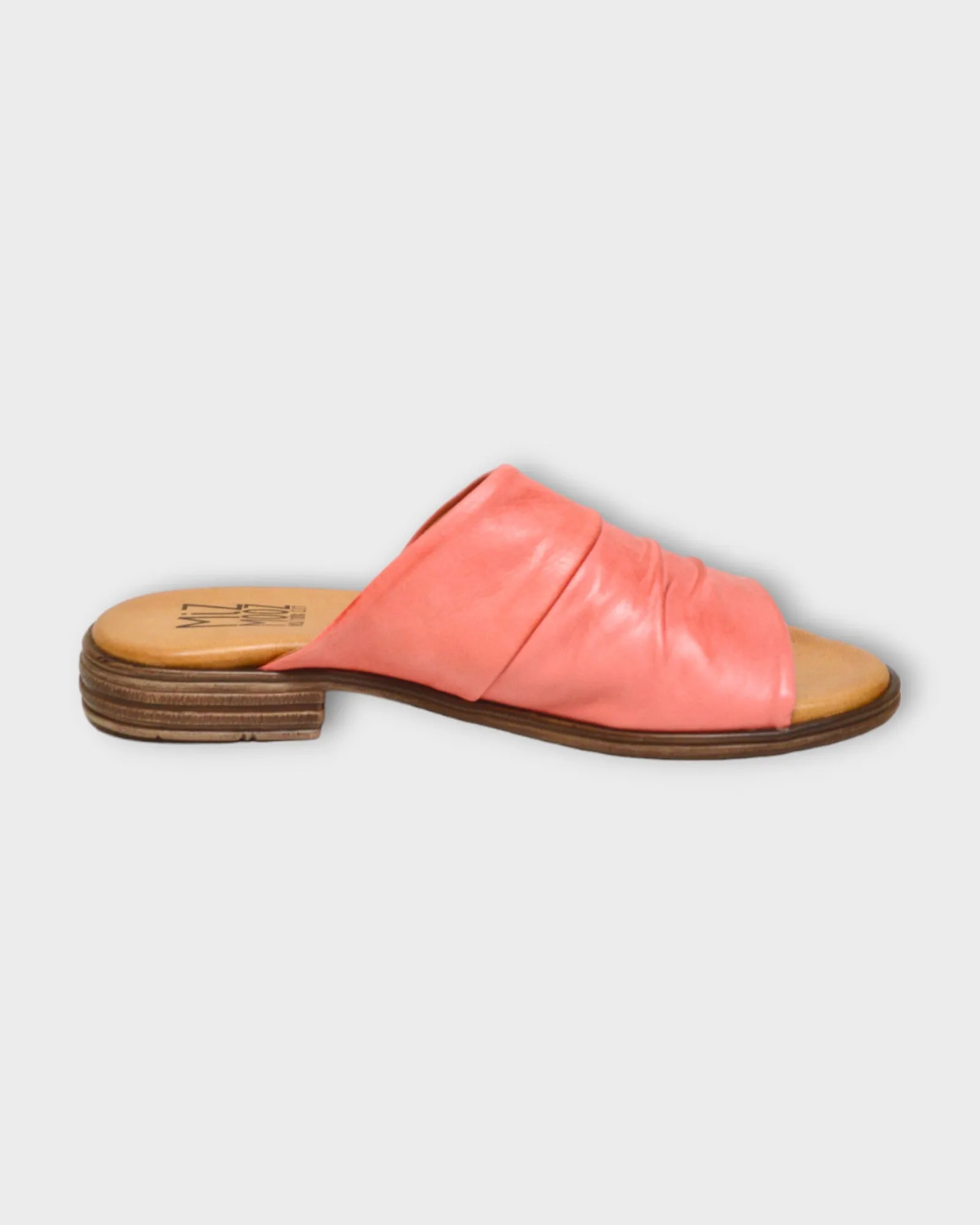 Miz Mooz Delilah Size 36 only
