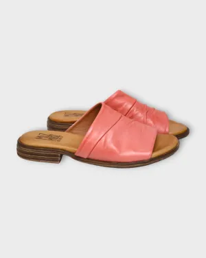 Miz Mooz Delilah Size 36 only