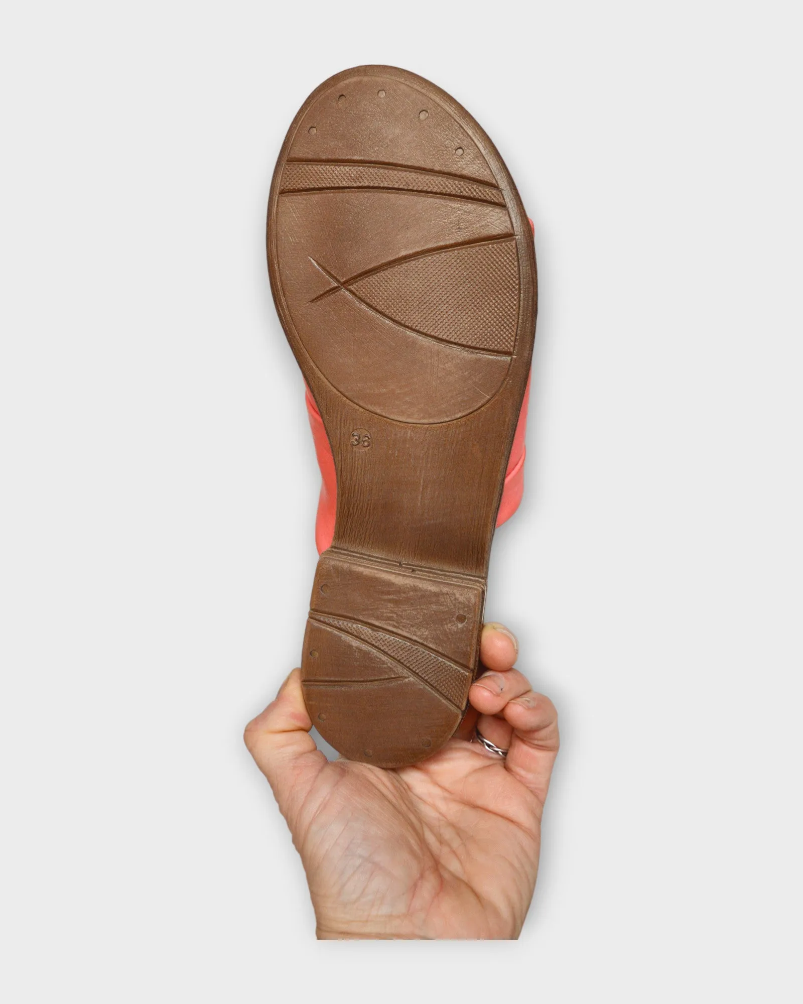 Miz Mooz Delilah Size 36 only
