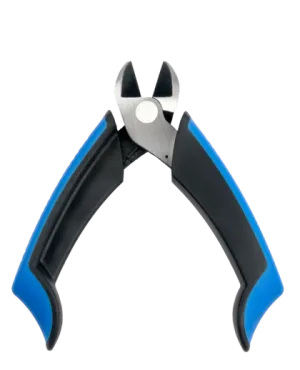 Music Nomad Grip Cutter - Premium String Cutter