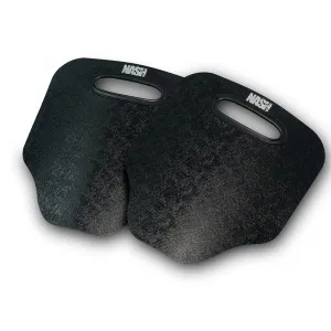 Nash ZT Wader Horn