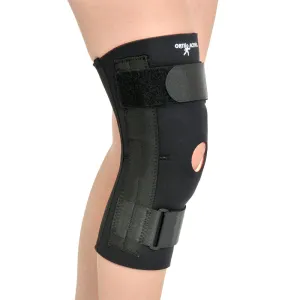 Neoprene Jumper's Knee Brace