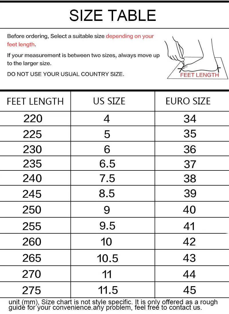new arrived women High-heeled  boot with fur 7 cm for heel