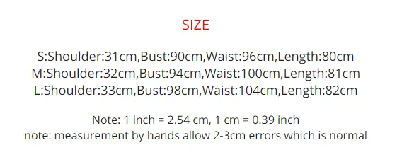 New Fashion O Neck Sleeveless Tassel Line Dress