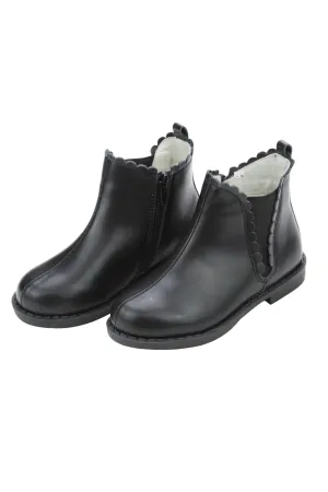 NICOLA BOOT