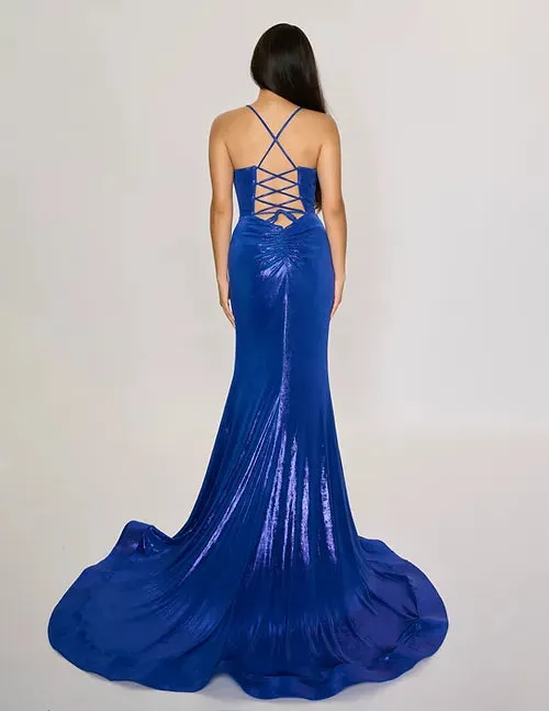 Nina C Royal 7604