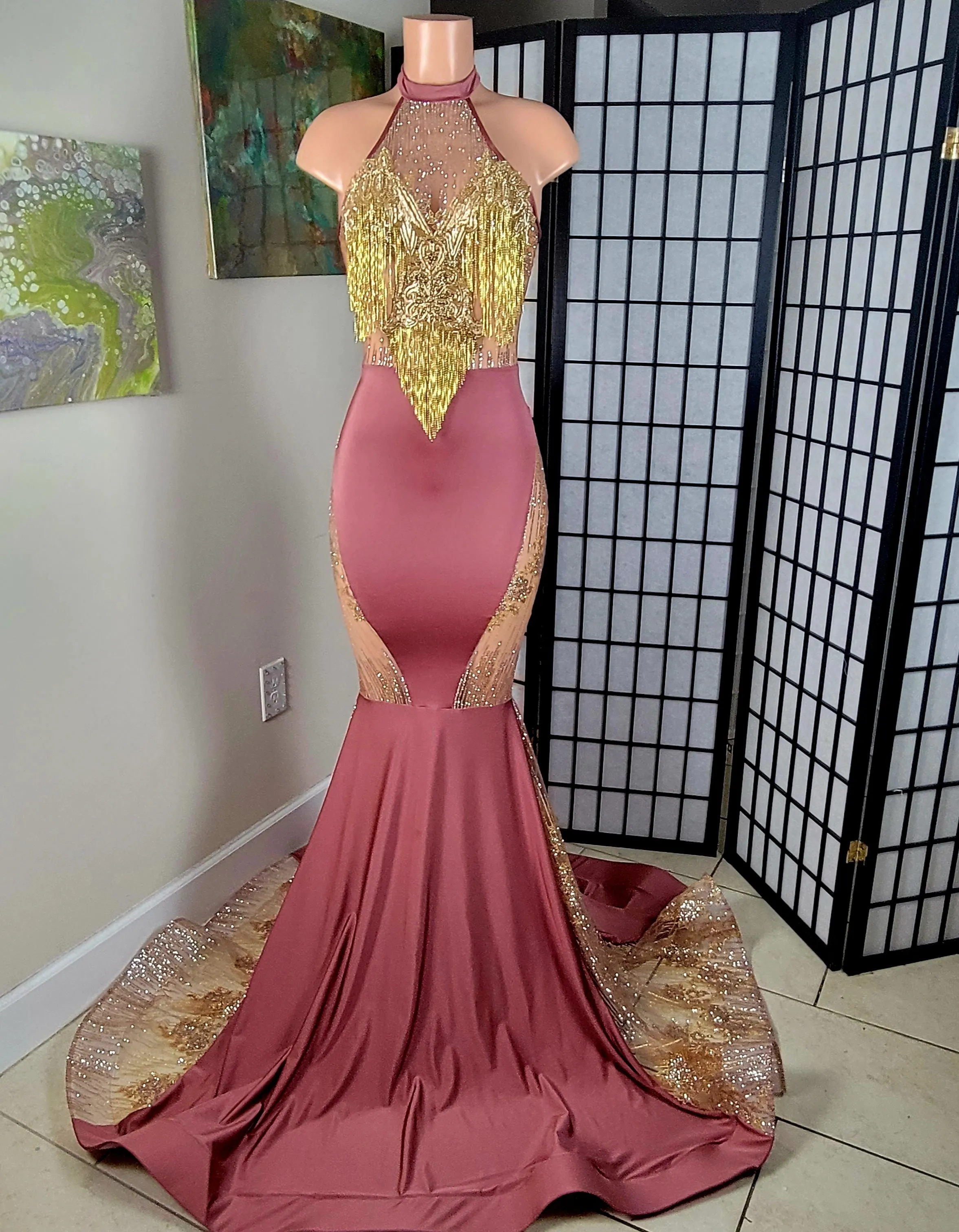 Nubia