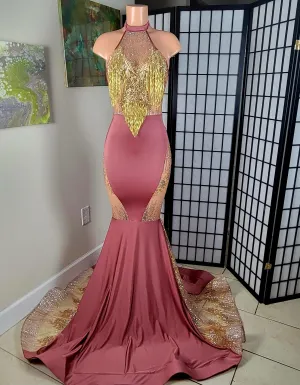 Nubia