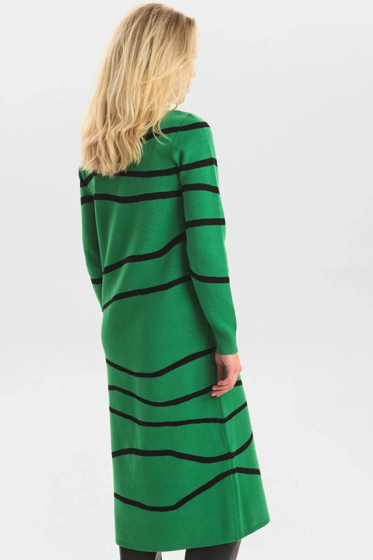 Numph Elita Dress