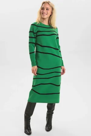Numph Elita Dress