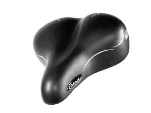 Ontrack - Gel Moulded Wide Unisex