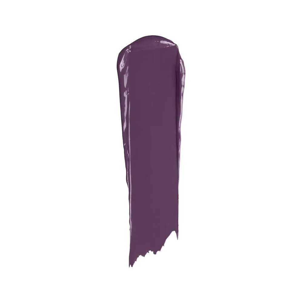 Pack of 3 NYX Slip Tease Full Color Lip Lacquer, Negotiator STLL11