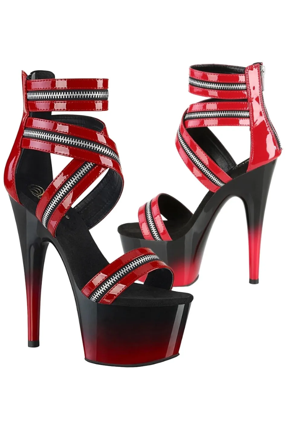 Pleaser ADORE-766 Shoes