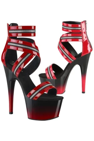 Pleaser ADORE-766 Shoes