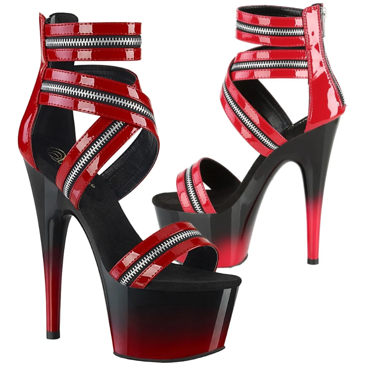 Pleaser ADORE-766 Shoes