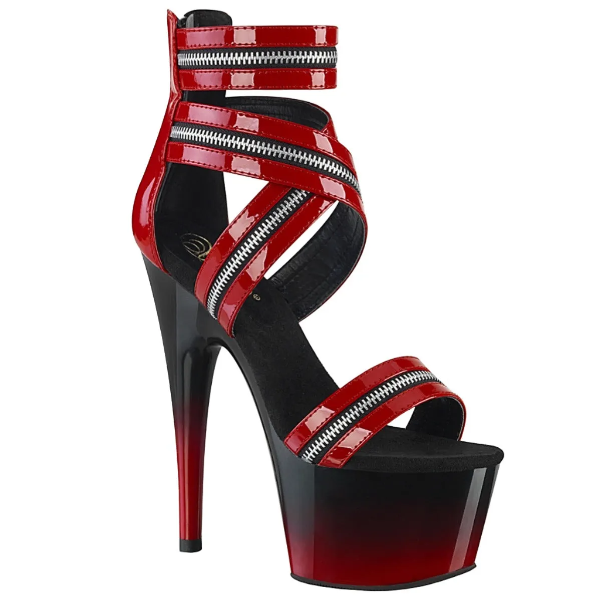 Pleaser ADORE-766 Shoes