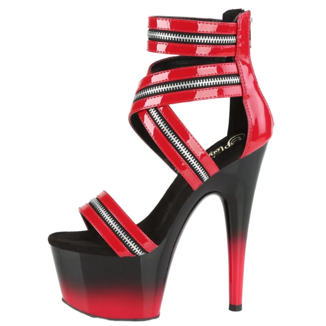 Pleaser ADORE-766 Shoes