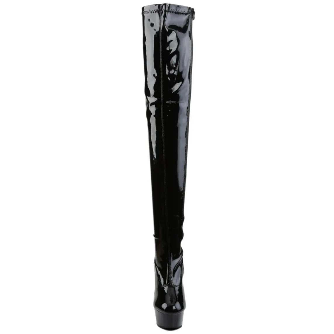 Pleaser DELIGHT-3000 Boots