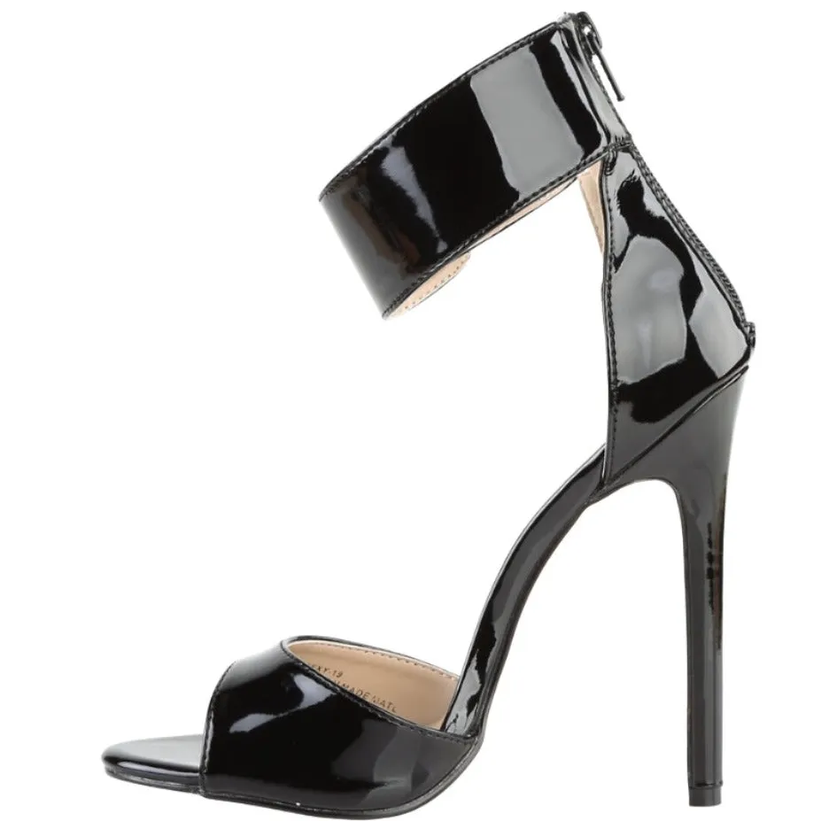 Pleaser SEXY 19 Shoes
