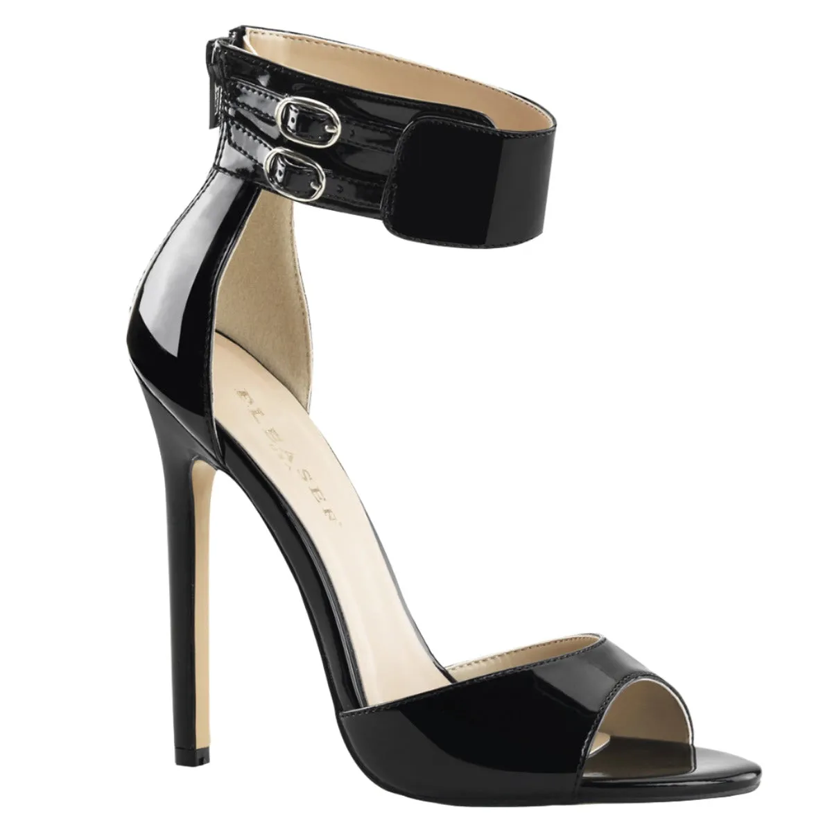 Pleaser SEXY 19 Shoes