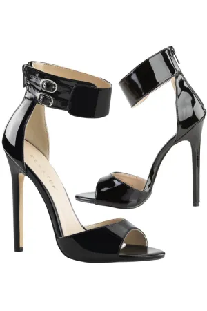 Pleaser SEXY 19 Shoes