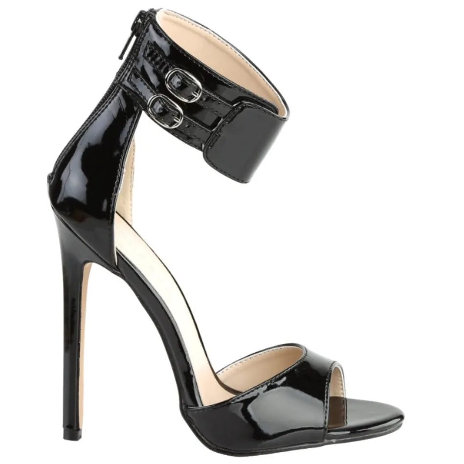 Pleaser SEXY 19 Shoes