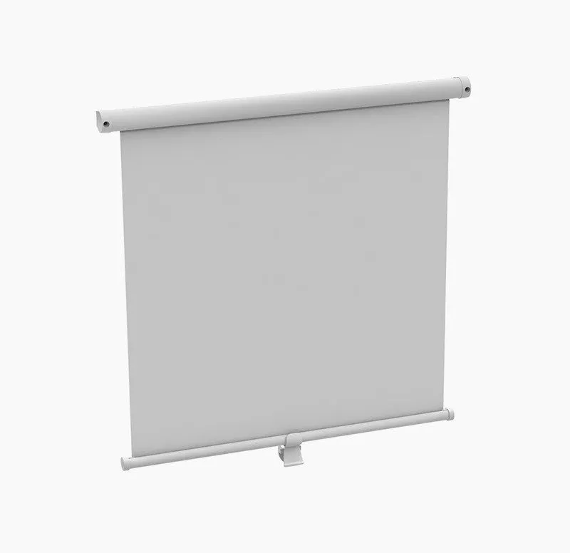 Portshade 72cm x 32cm