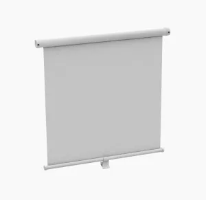 Portshade 72cm x 32cm