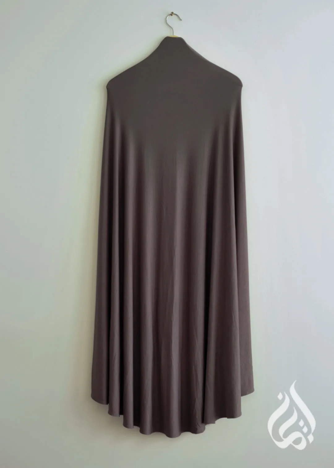 Prayer Outfit - 1 Piece
