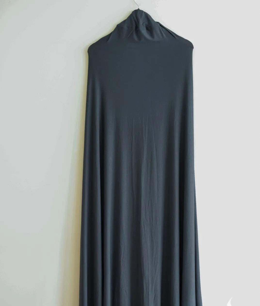 Prayer Outfit - 1 Piece